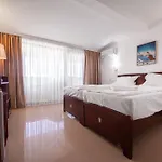 Sunrise Hotel