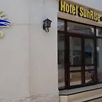 Hotel Sunrise Venus