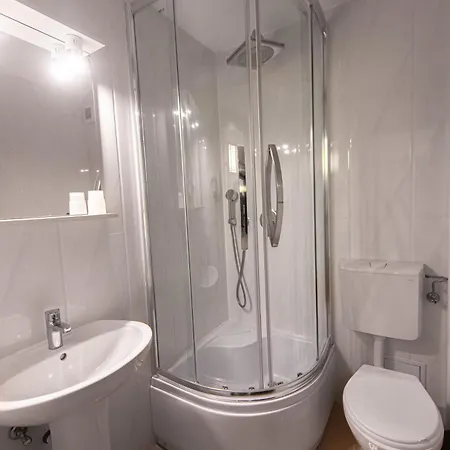 Sunrise Szálloda Venus