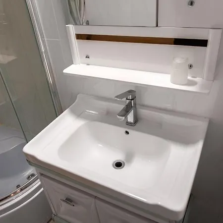 Sunrise Szálloda 3*