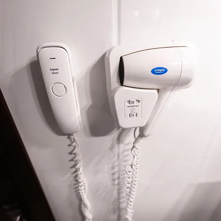 Sunrise Szálloda Venus