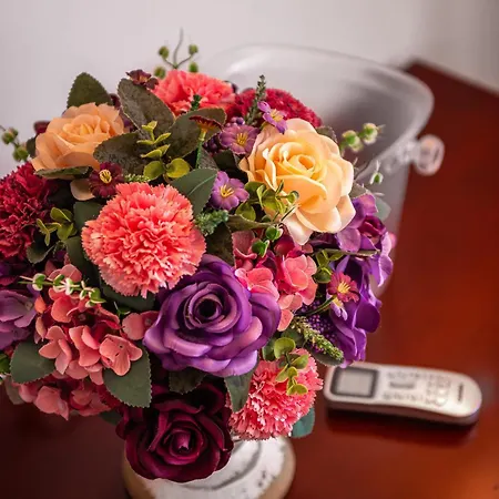 Sunrise Szálloda Venus